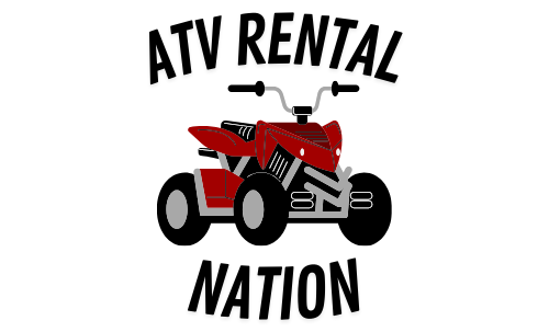 atvrentalnation.com